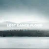 James Aletsch - Lost Dance Floor - Feedback Mix - Single