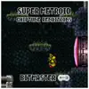 Bitmaster - Super Metroid (Chiptune Renditions)